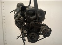  Генератор Opel Astra H 2004-2010 11409304 #1