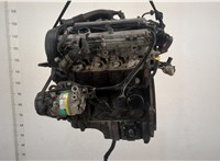  Генератор Opel Astra H 2004-2010 11409304 #4