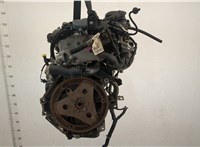  Генератор Opel Astra H 2004-2010 11409304 #6