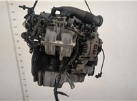 Генератор Opel Astra H 2004-2010 11409304 #7