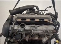  Генератор Opel Astra H 2004-2010 11409304 #8