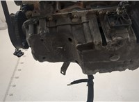 Генератор Opel Astra H 2004-2010 11409304 #9