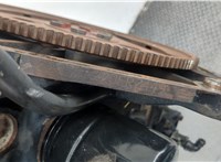  Генератор Opel Astra H 2004-2010 11409304 #10