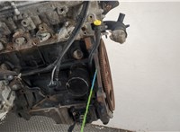  Генератор Opel Astra H 2004-2010 11409304 #11