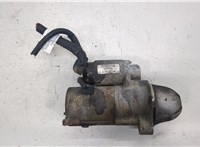  Стартер SsangYong Rodius 2004-2013 20428190 #1