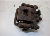  Суппорт Nissan Qashqai 2006-2013 20428191 #1