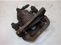  Суппорт Nissan Qashqai 2006-2013 20428191 #2