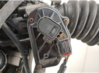 Двигатель (ДВС) Ford Focus 2 2005-2008 20428192 #2