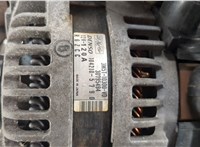  Двигатель (ДВС) Ford Focus 2 2005-2008 20428192 #4