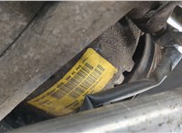  Двигатель (ДВС) Ford Focus 2 2005-2008 20428192 #5