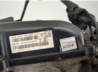  Двигатель (ДВС) Ford Focus 2 2005-2008 20428192 #6