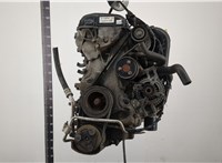  Двигатель (ДВС) Ford Focus 2 2005-2008 20428192 #1