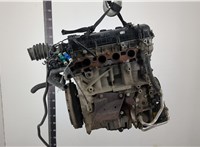  Двигатель (ДВС) Ford Focus 2 2005-2008 20428192 #8