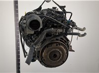  Двигатель (ДВС) Ford Focus 2 2005-2008 20428192 #9