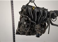  Двигатель (ДВС) Ford Focus 2 2005-2008 20428192 #10