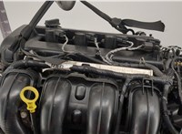  Двигатель (ДВС) Ford Focus 2 2005-2008 20428192 #11
