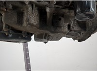  Двигатель (ДВС) Ford Focus 2 2005-2008 20428192 #12