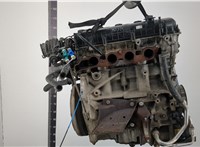  Двигатель (ДВС) Ford Focus 2 2005-2008 20428192 #14