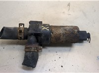  Насос водяной (помпа) Volkswagen Transporter 4 1991-2003 20428193 #1