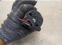  Насос водяной (помпа) Volkswagen Transporter 4 1991-2003 20428193 #3