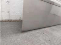  Дверь боковая (легковая) Opel Vectra C 2002-2008 20428195 #3