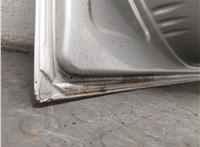  Дверь боковая (легковая) Opel Vectra C 2002-2008 20428195 #6