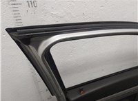  Дверь боковая (легковая) Opel Vectra C 2002-2008 20428195 #7