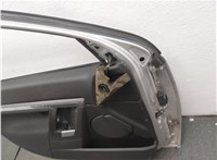  Дверь боковая (легковая) Opel Vectra C 2002-2008 20428195 #8