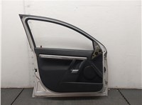  Дверь боковая (легковая) Opel Vectra C 2002-2008 20428195 #9