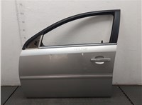  Дверь боковая (легковая) Opel Vectra C 2002-2008 20428195 #1