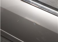  Дверь боковая (легковая) Opel Vectra C 2002-2008 20428195 #10