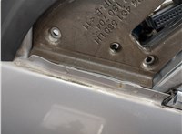  Дверь боковая (легковая) Opel Vectra C 2002-2008 20428195 #12