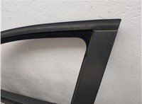  Дверь боковая (легковая) Opel Vectra C 2002-2008 20428195 #13