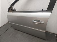  Дверь боковая (легковая) Opel Vectra C 2002-2008 20428195 #15