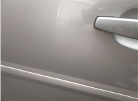  Дверь боковая (легковая) Opel Vectra C 2002-2008 20428195 #16