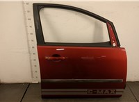 Дверь боковая (легковая) Ford C-Max 2002-2010 20428196 #1