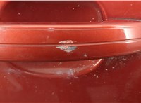  Дверь боковая (легковая) Ford C-Max 2002-2010 20428196 #3