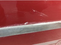  Дверь боковая (легковая) Ford C-Max 2002-2010 20428196 #4