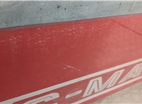  Дверь боковая (легковая) Ford C-Max 2002-2010 20428196 #5
