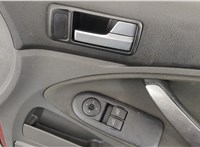  Дверь боковая (легковая) Ford C-Max 2002-2010 20428196 #6