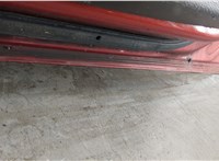  Дверь боковая (легковая) Ford C-Max 2002-2010 20428196 #8