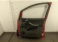 Дверь боковая (легковая) Ford C-Max 2002-2010 20428196 #9