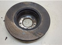 Диск тормозной BMW 5 E60 2003-2010 20428200 #2