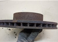  Диск тормозной BMW 5 E60 2003-2010 20428200 #3