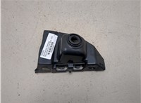  Кронштейн бампера Mercedes Sprinter 2018- 20428204 #4