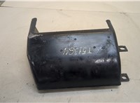  Защита днища, запаски, КПП, подвески Volkswagen Golf 4 1997-2005 20428205 #1