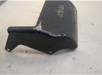  Защита днища, запаски, КПП, подвески Volkswagen Golf 4 1997-2005 20428205 #2