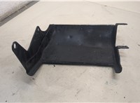  Защита днища, запаски, КПП, подвески Volkswagen Golf 4 1997-2005 20428205 #3