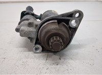  Стартер Volkswagen Caddy 2004-2015 20428206 #3