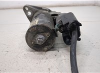  Стартер Volkswagen Caddy 2004-2015 20428206 #4